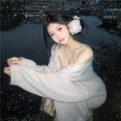 伊甸湖