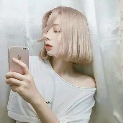 附身