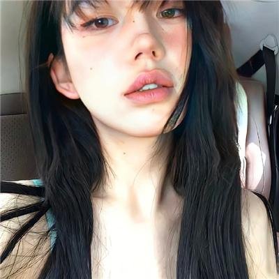 惊天危机