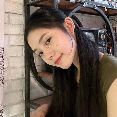 惊醒者的反叛