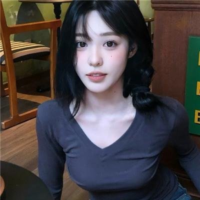 失落人鱼岛