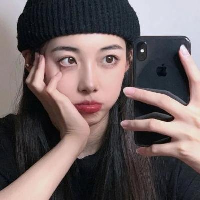 瞧瞧我们的电影