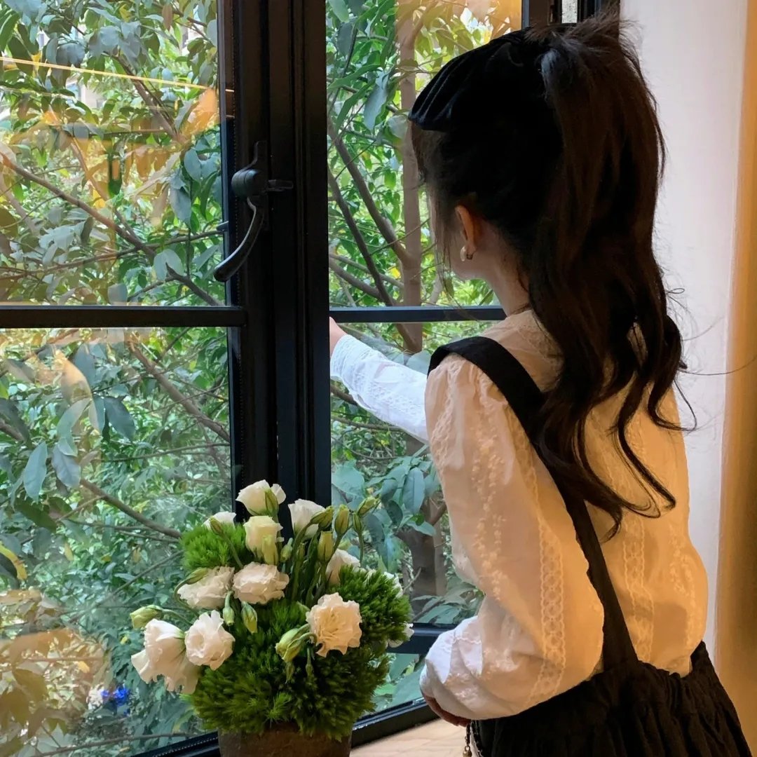 剩女大作战3