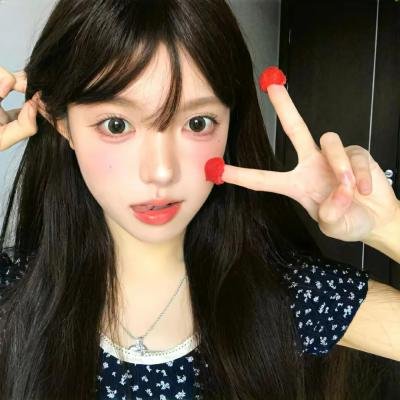 大动乱