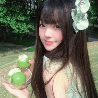 谍海风云