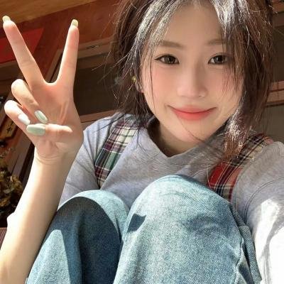 我们身处的谎言世界