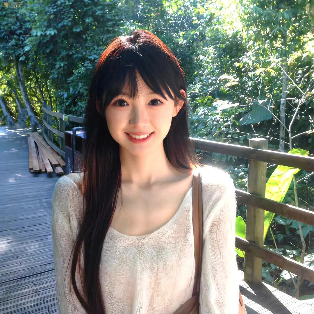 谢丽