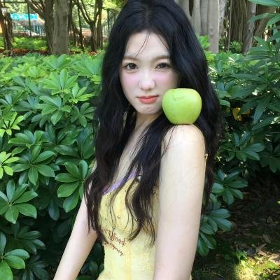 无情的女人