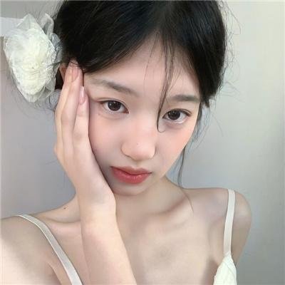 都是夏娃惹的祸