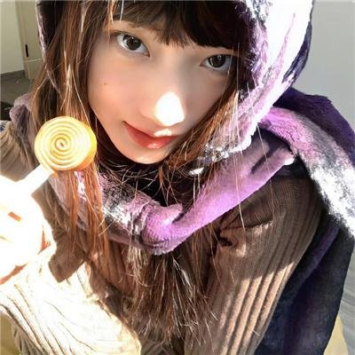 纸钞屋