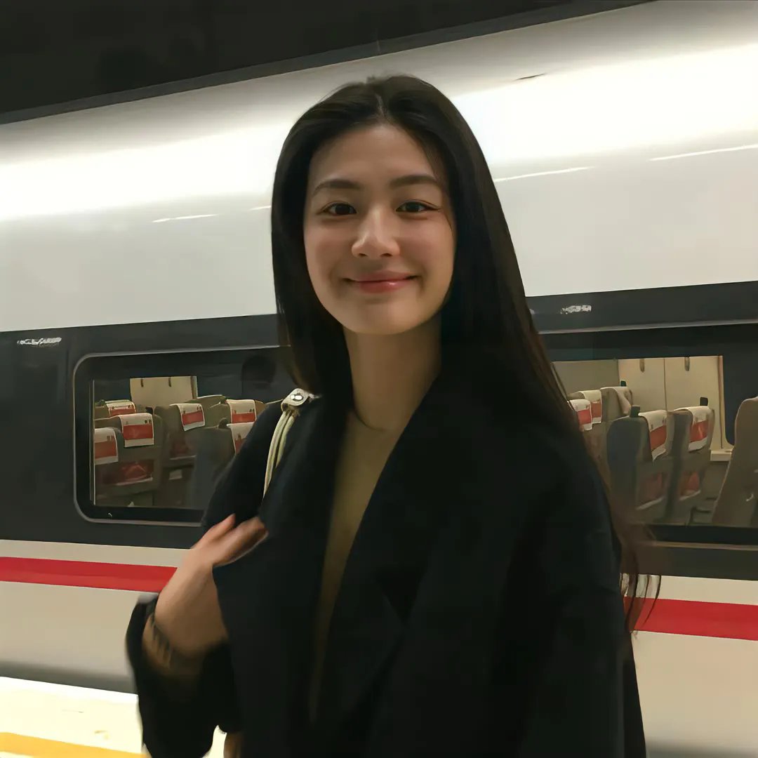 巴比伦五号:聚集
