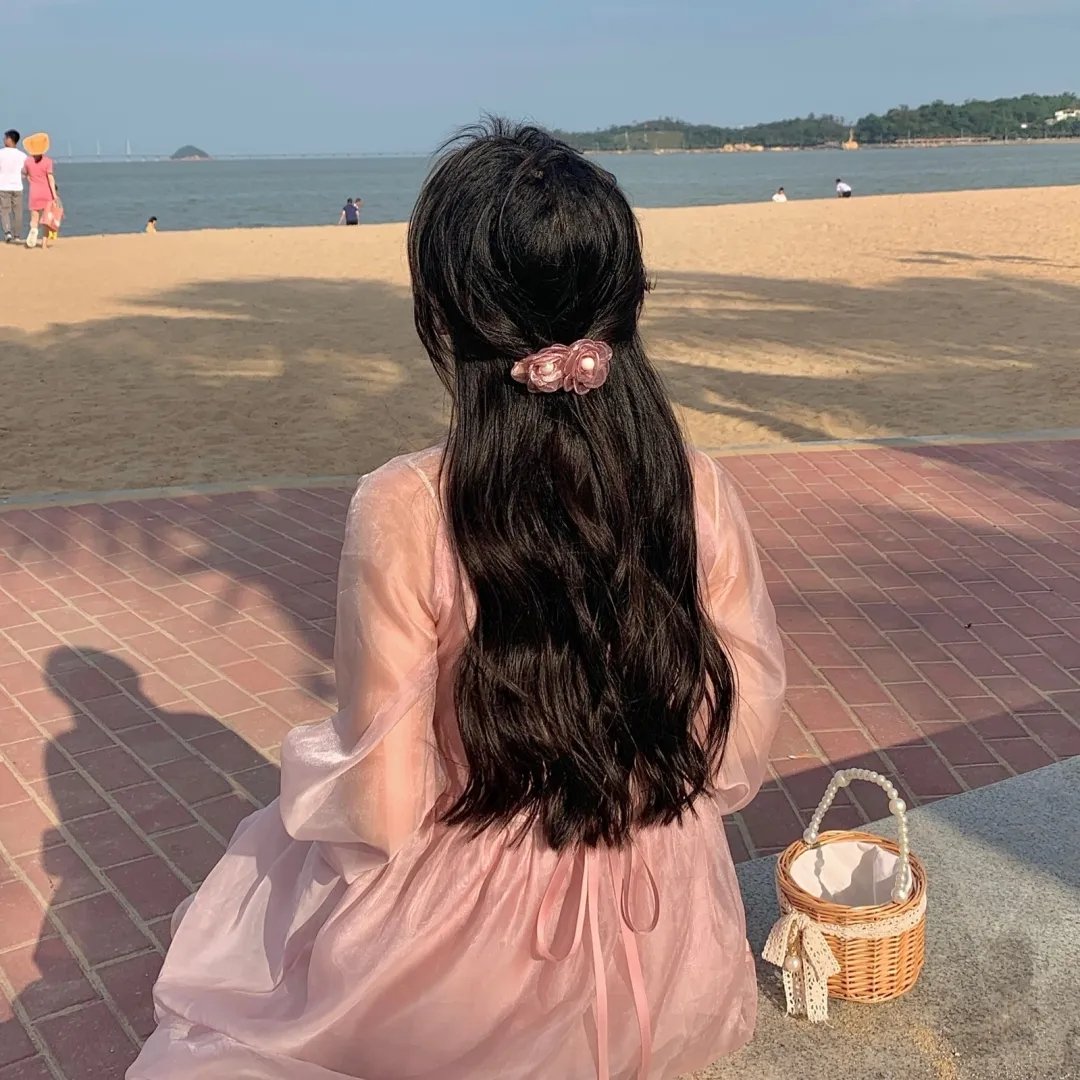 流浪汉