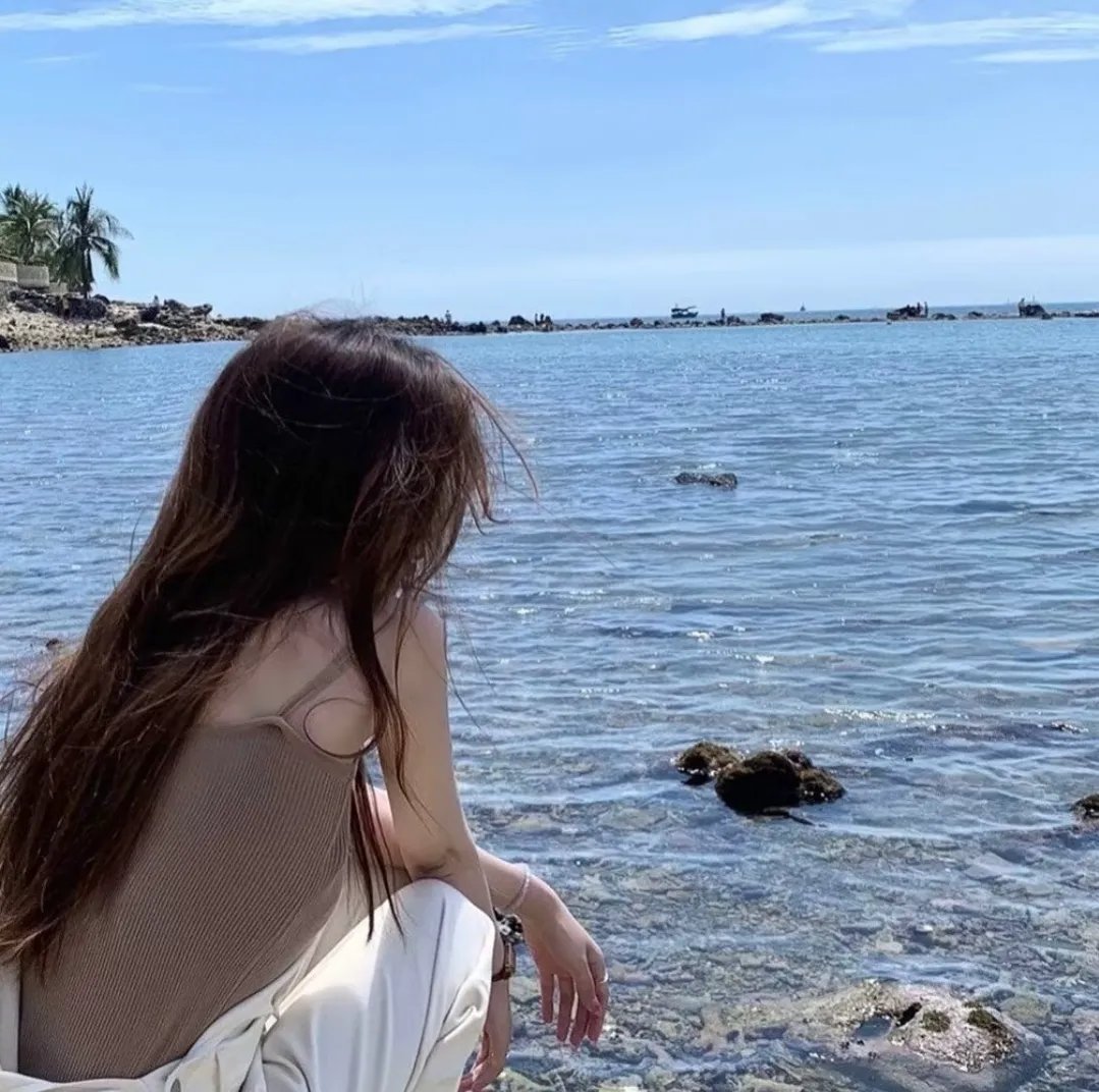 摩登如来神掌