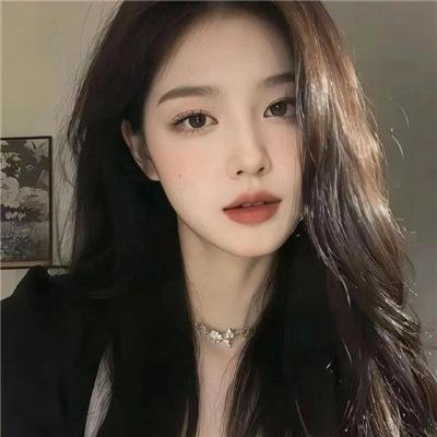 竞女