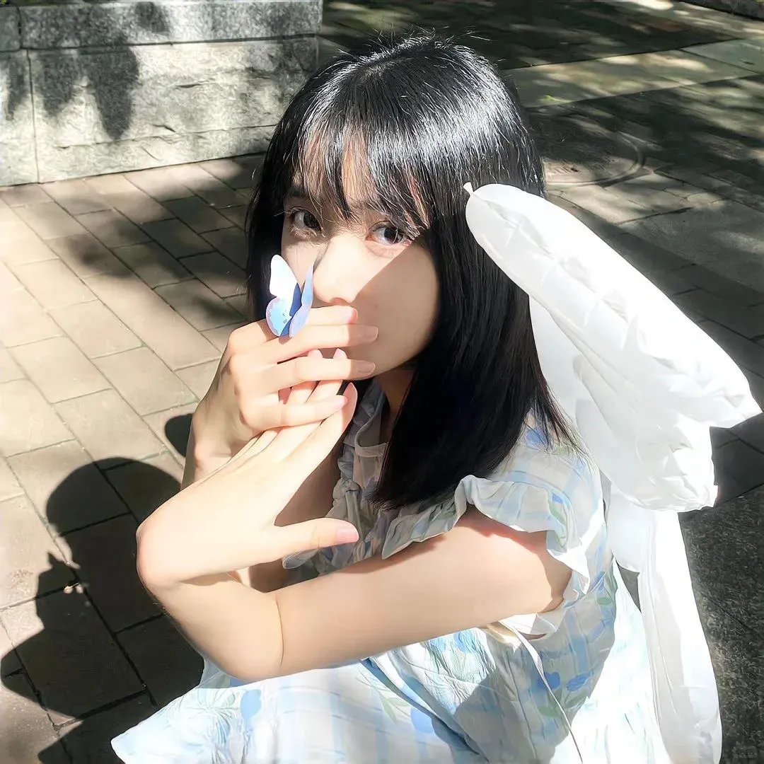 特殊协议
