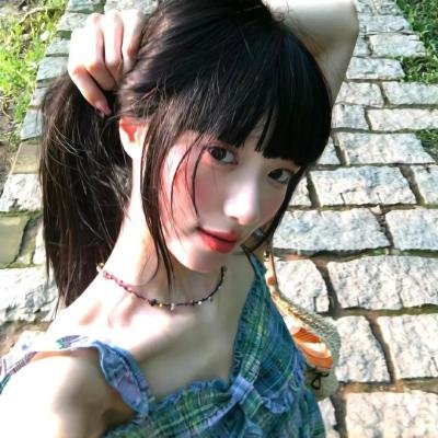 销魂女警