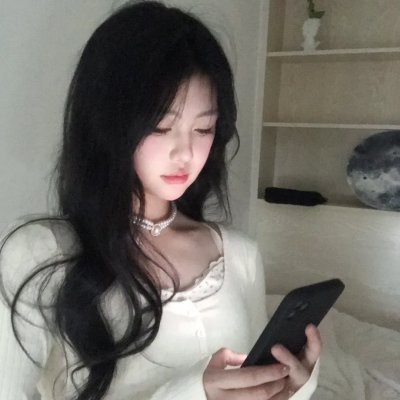钢琴师与她的女儿