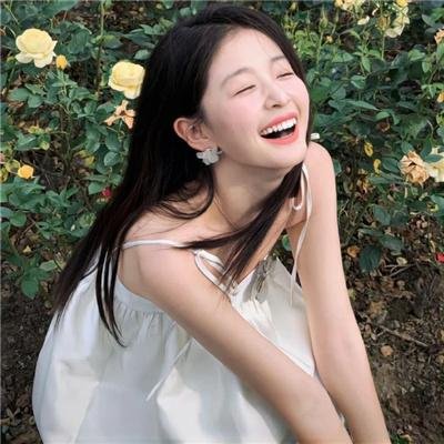 恋夏絮语