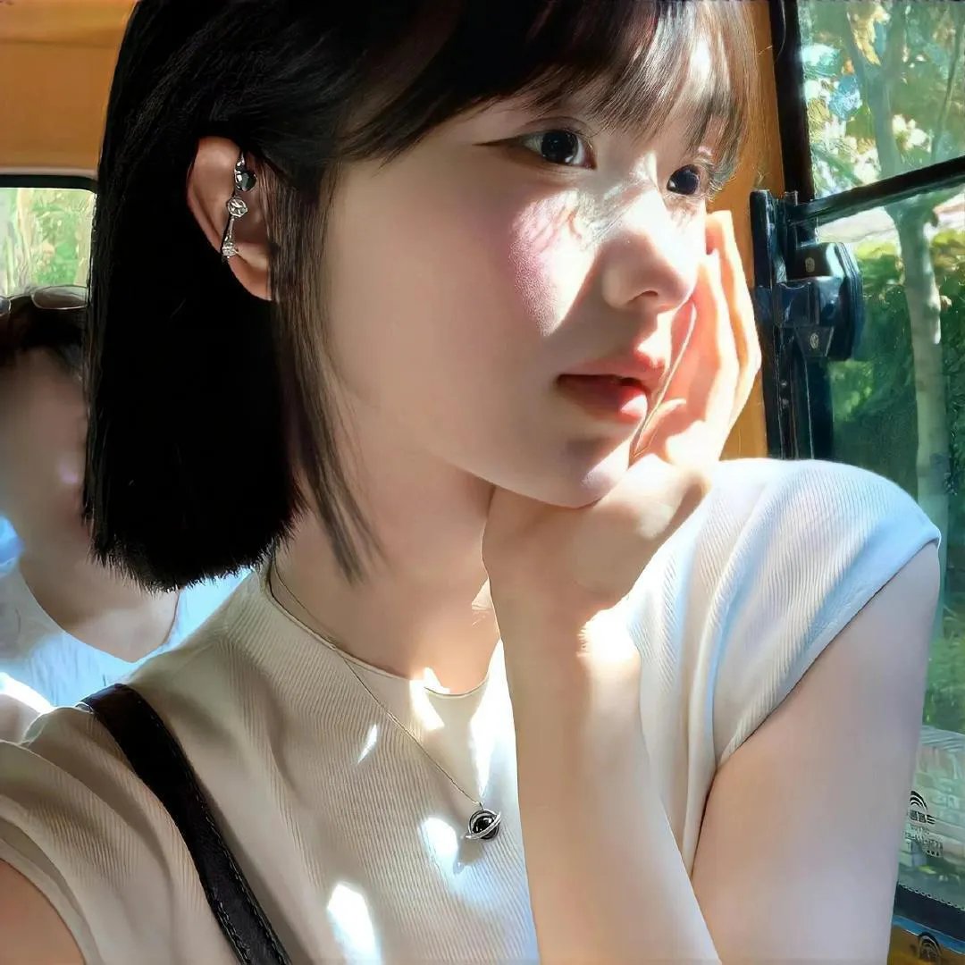 没大没小