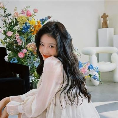 尼姆计划