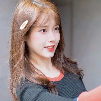 精致晚宴