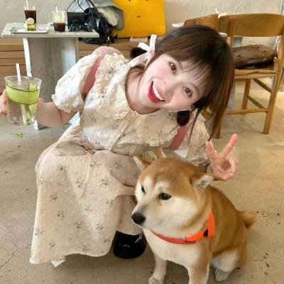 失忆缉凶